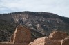 2018-01-16 to 2018-01-20 Bandolier and Jemez NM 097